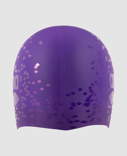 arena Shine Cap
