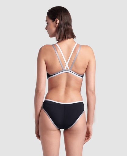 arena arene One Double Cross Back One Piece