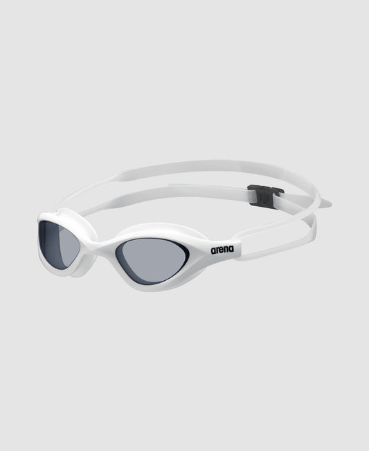 arena Arena 365 Goggles