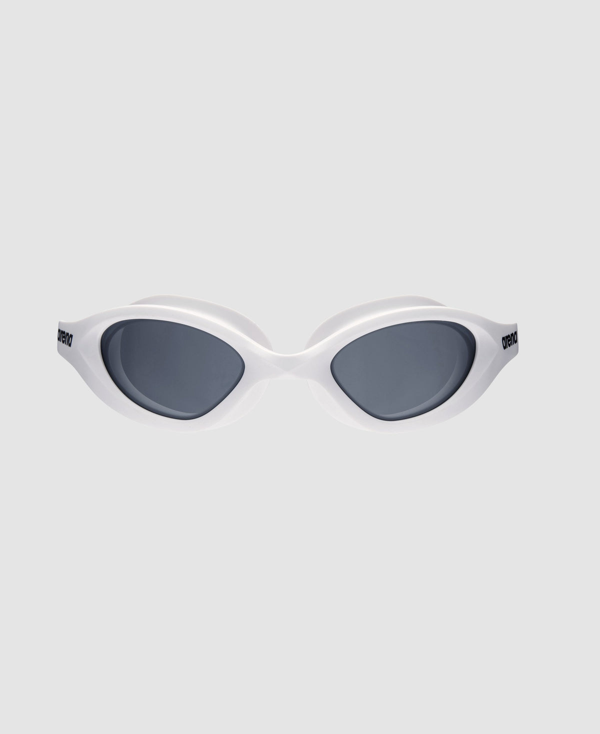 arena Arena 365 Goggles
