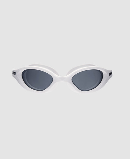 arena Arena 365 Goggles