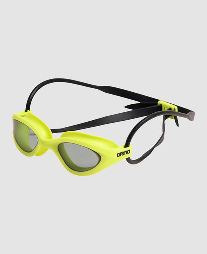 arena Arena 365 Goggles