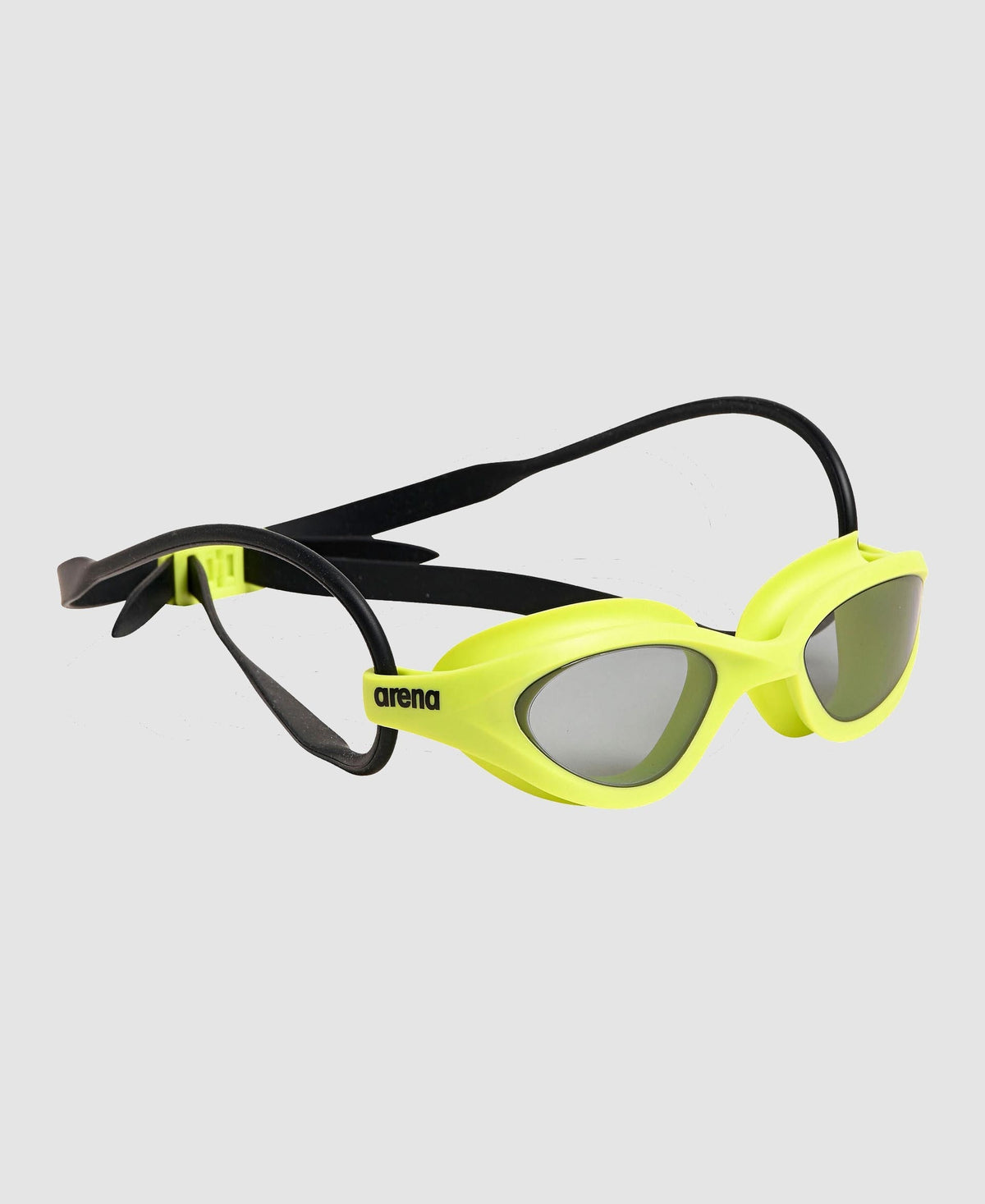 arena Arena 365 Goggles