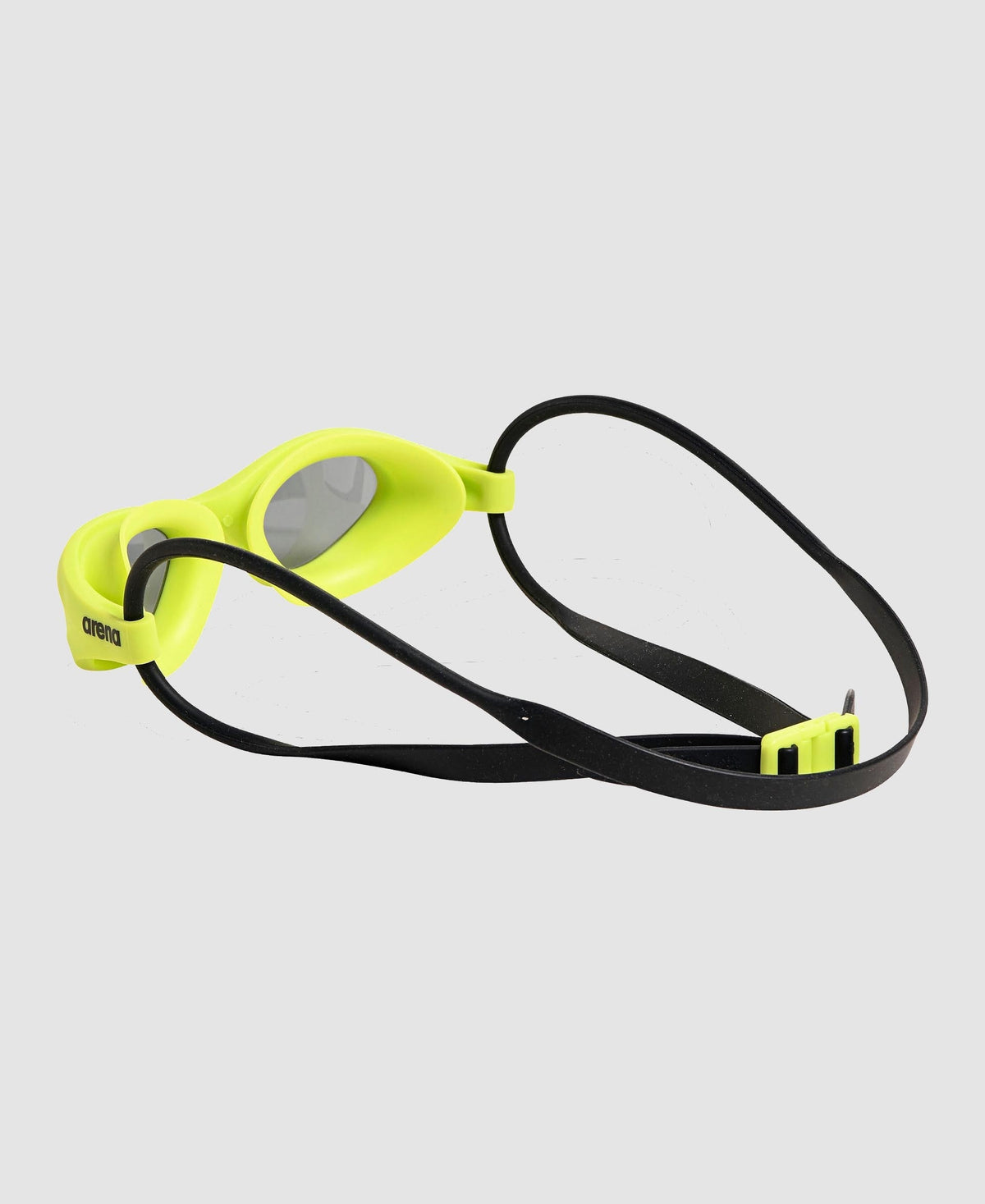 arena Arena 365 Goggles