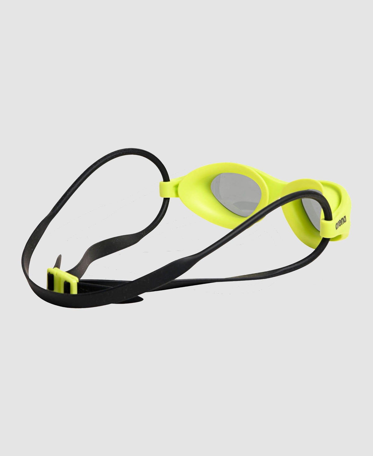 arena Arena 365 Goggles