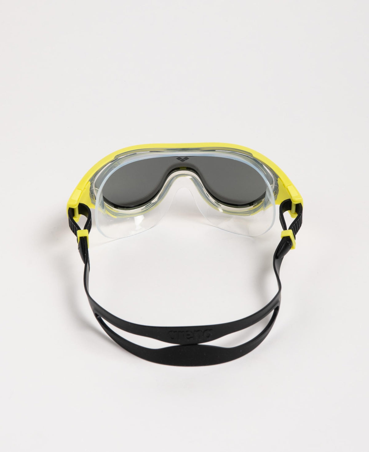 arena The One Mirror Mask