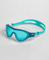 Blue-Blue_cosmo-Water