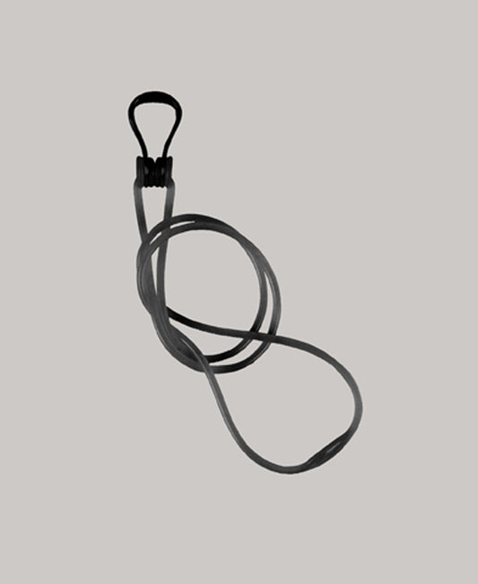 arena Strap Nose Clip Pro