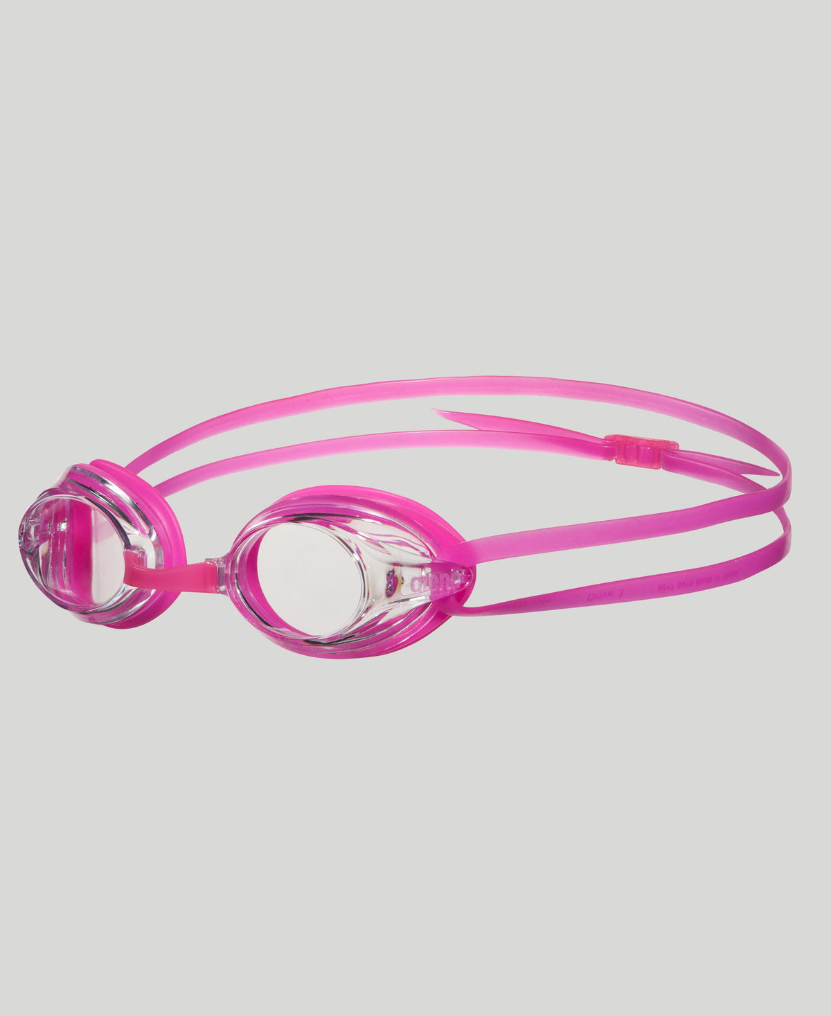 arena Drive 3 Goggle