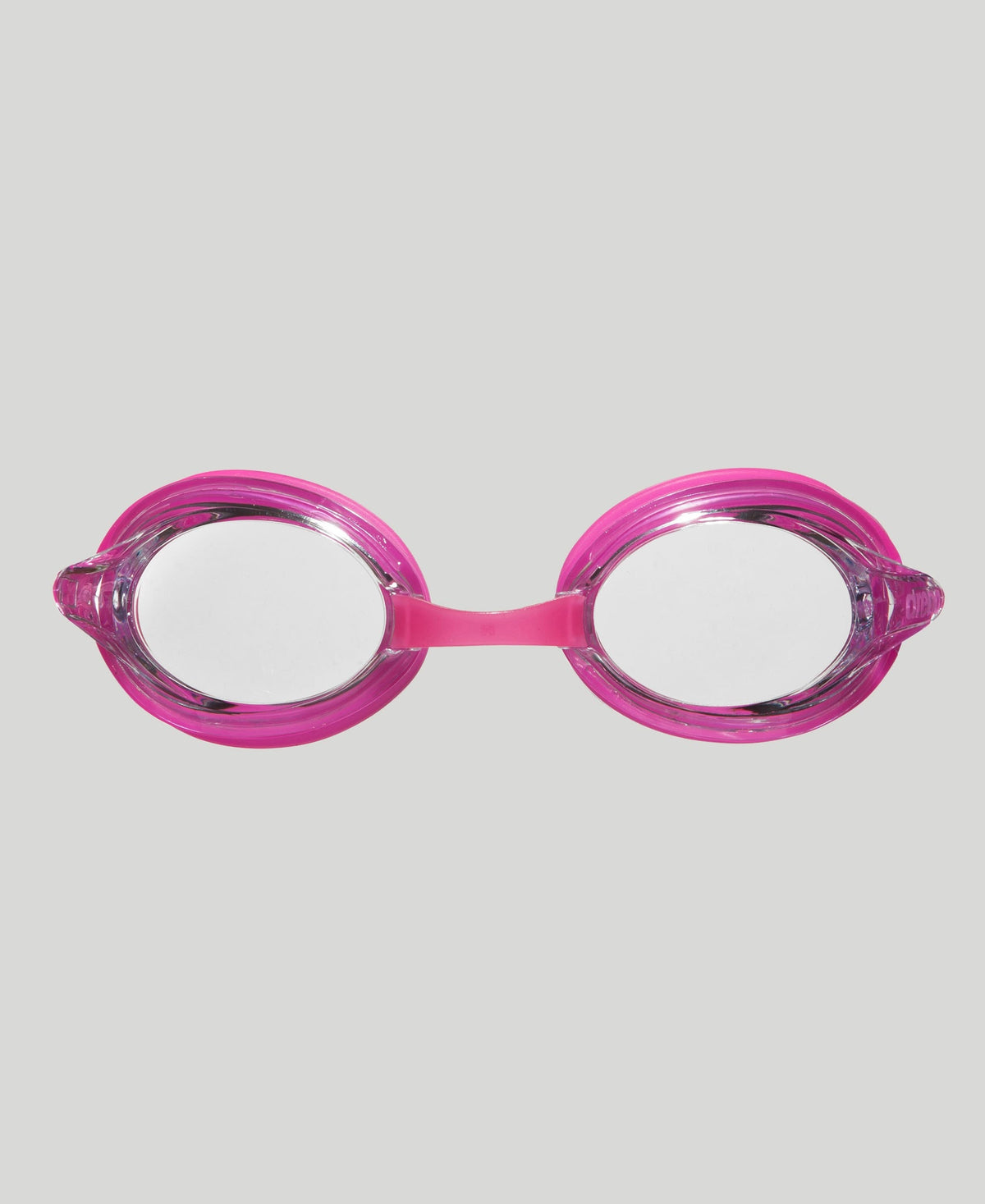arena Drive 3 Goggle