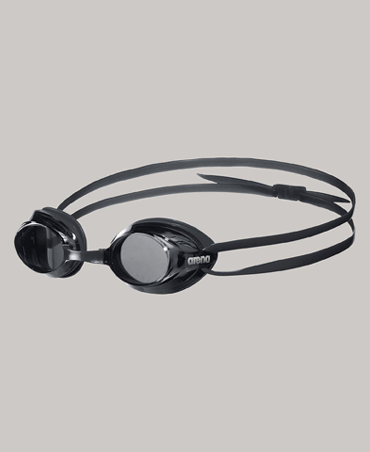 arena Drive 3 Goggle