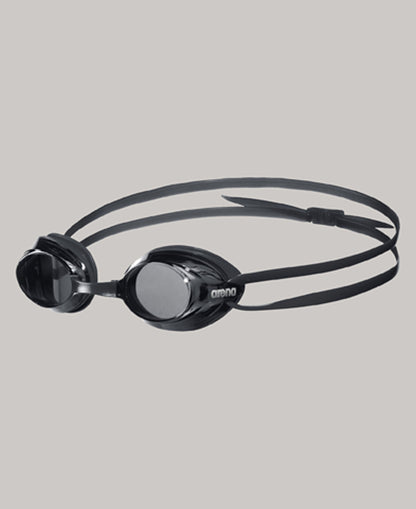 arena Drive 3 Goggle