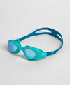 Blue-Water-Blue_cosmo
