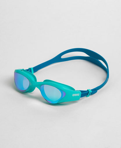arena The One Mirror Goggle