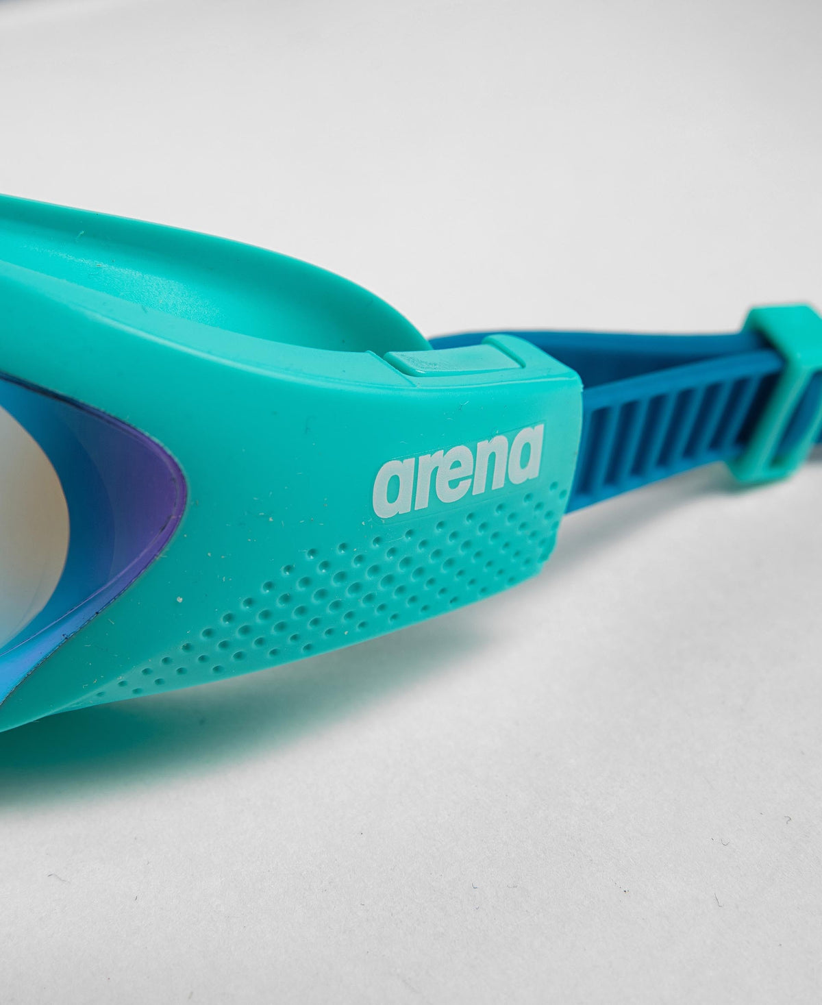 arena The One Mirror Goggle