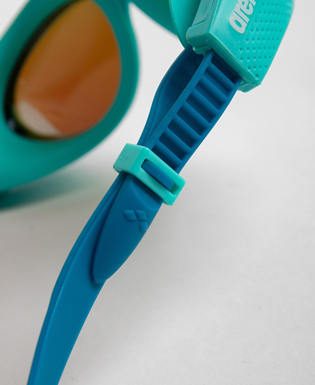 arena The One Mirror Goggle