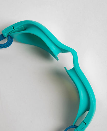 arena The One Mirror Goggle