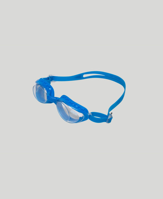 arena Air-Soft Goggle
