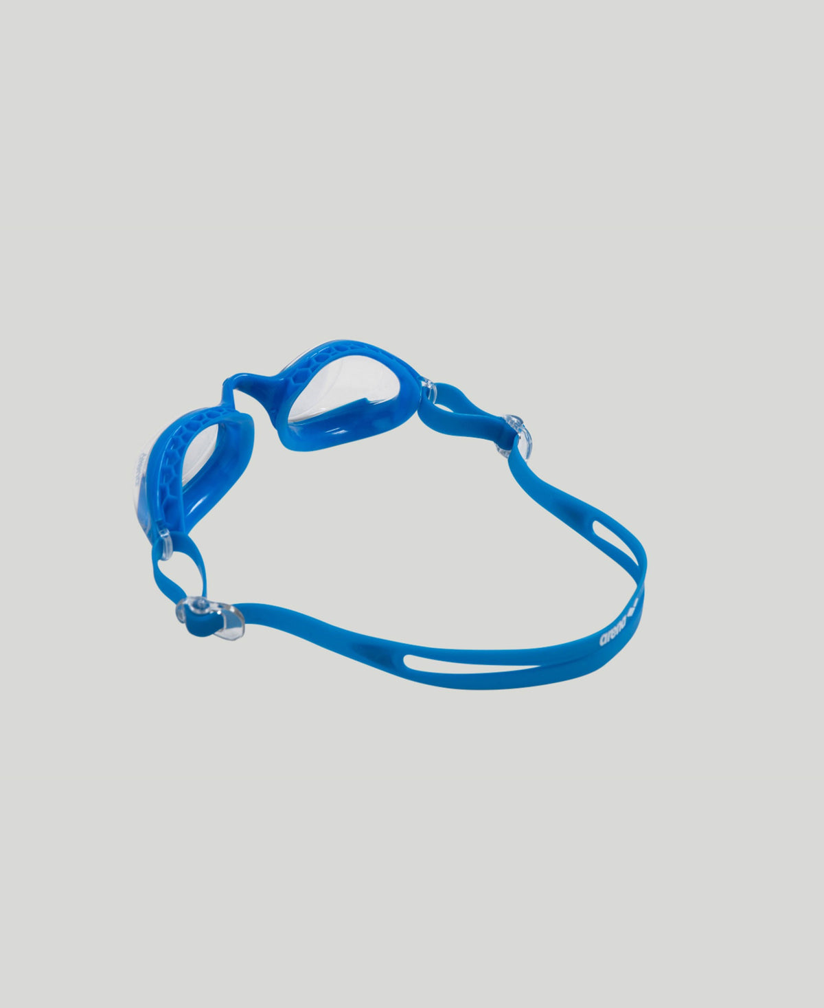 arena Air-Soft Goggle