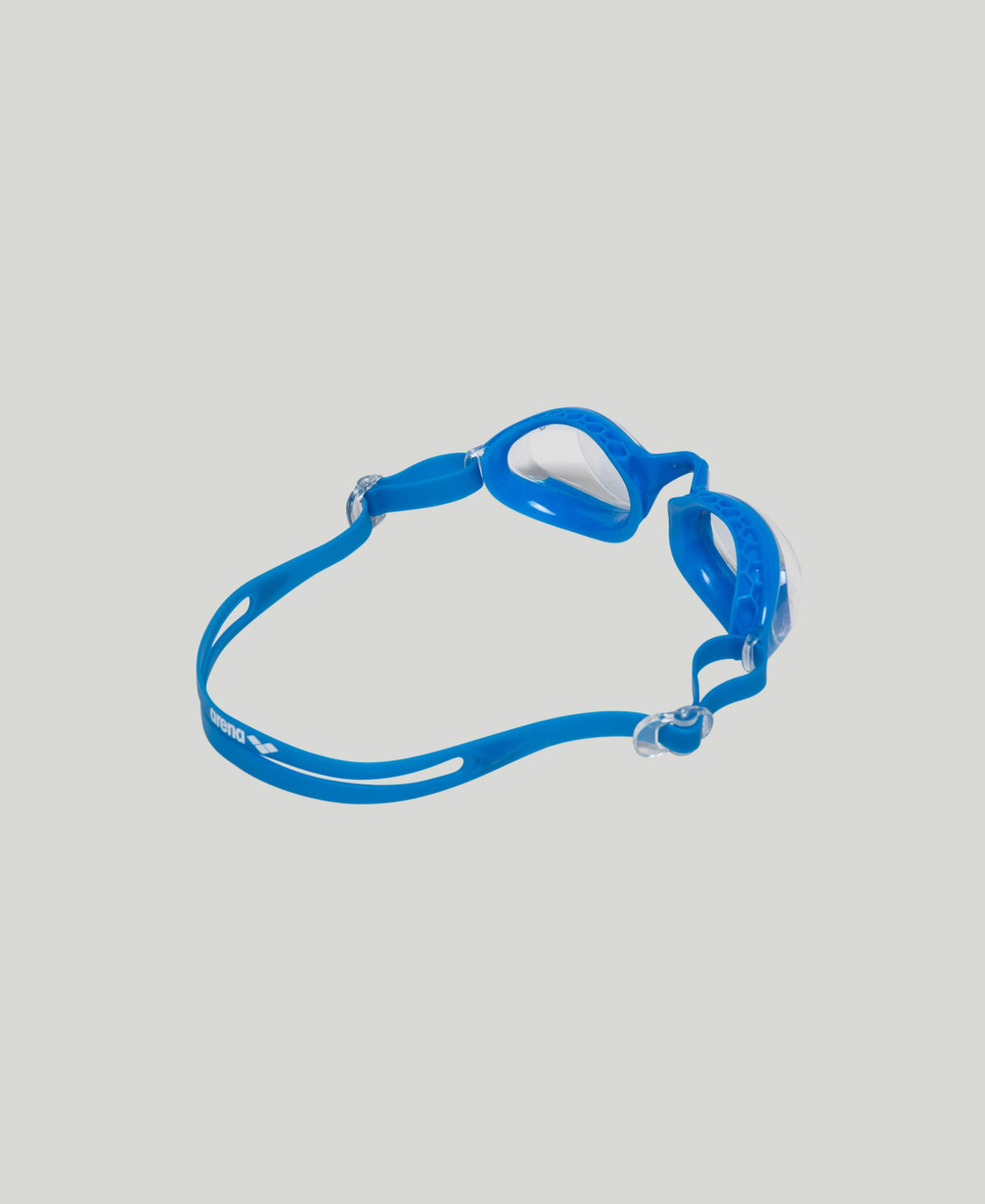 arena Air-Soft Goggle