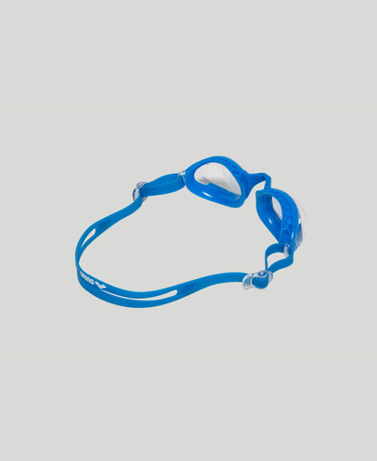 arena Air-Soft Goggle