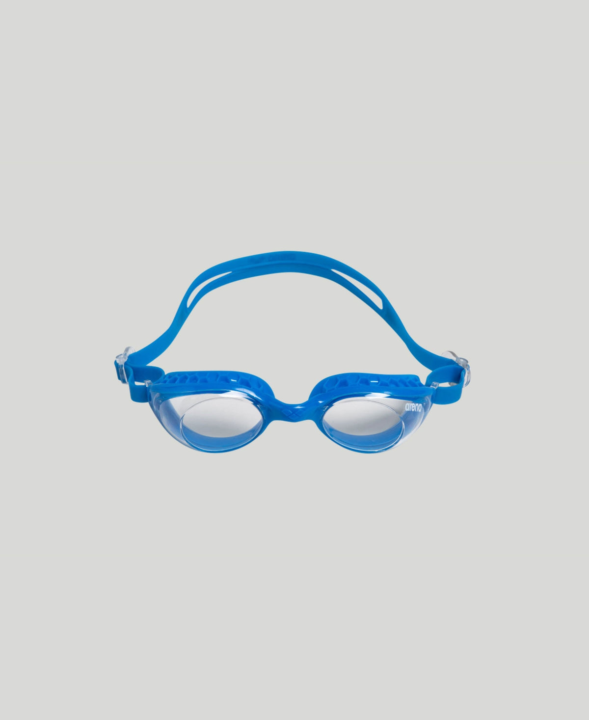 arena Air-Soft Goggle