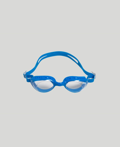 arena Air-Soft Goggle