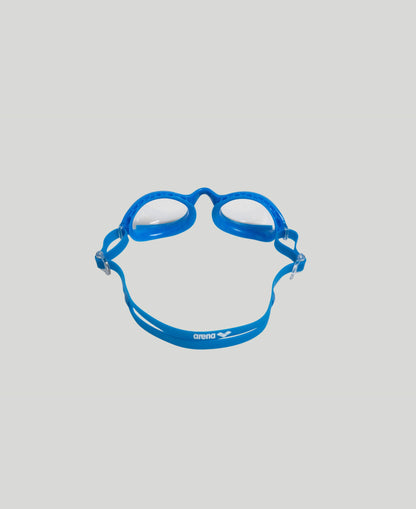 arena Air-Soft Goggle