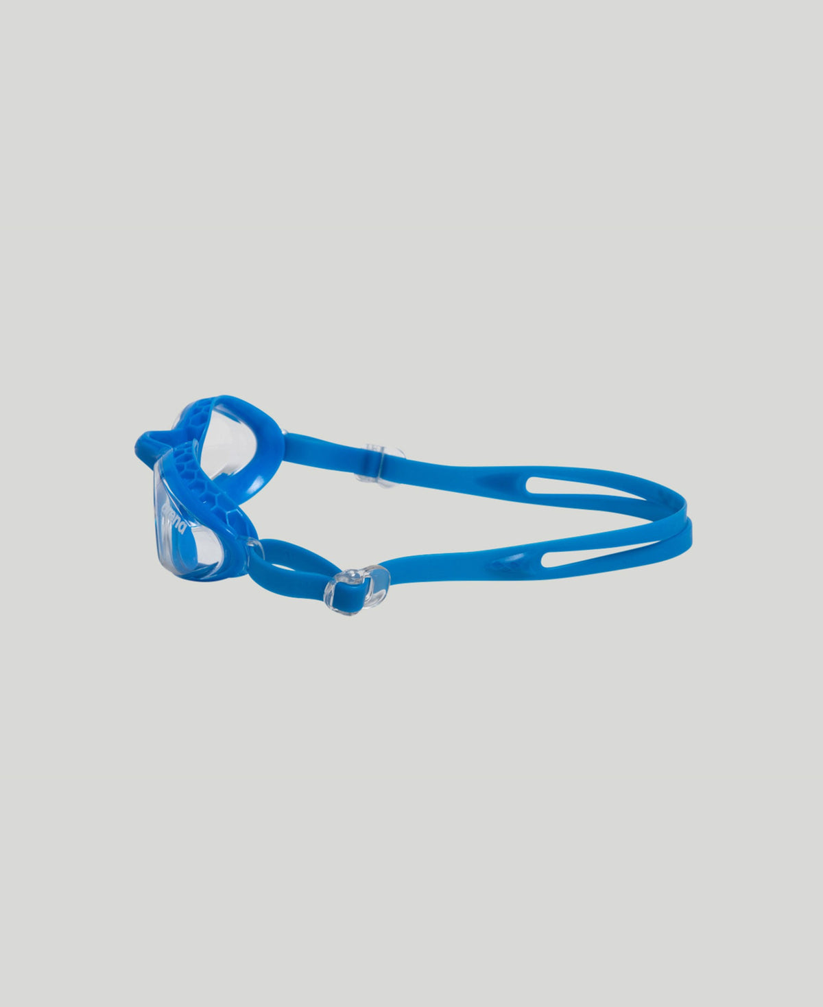 arena Air-Soft Goggle