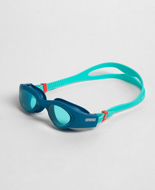 arena The One Woman Goggle