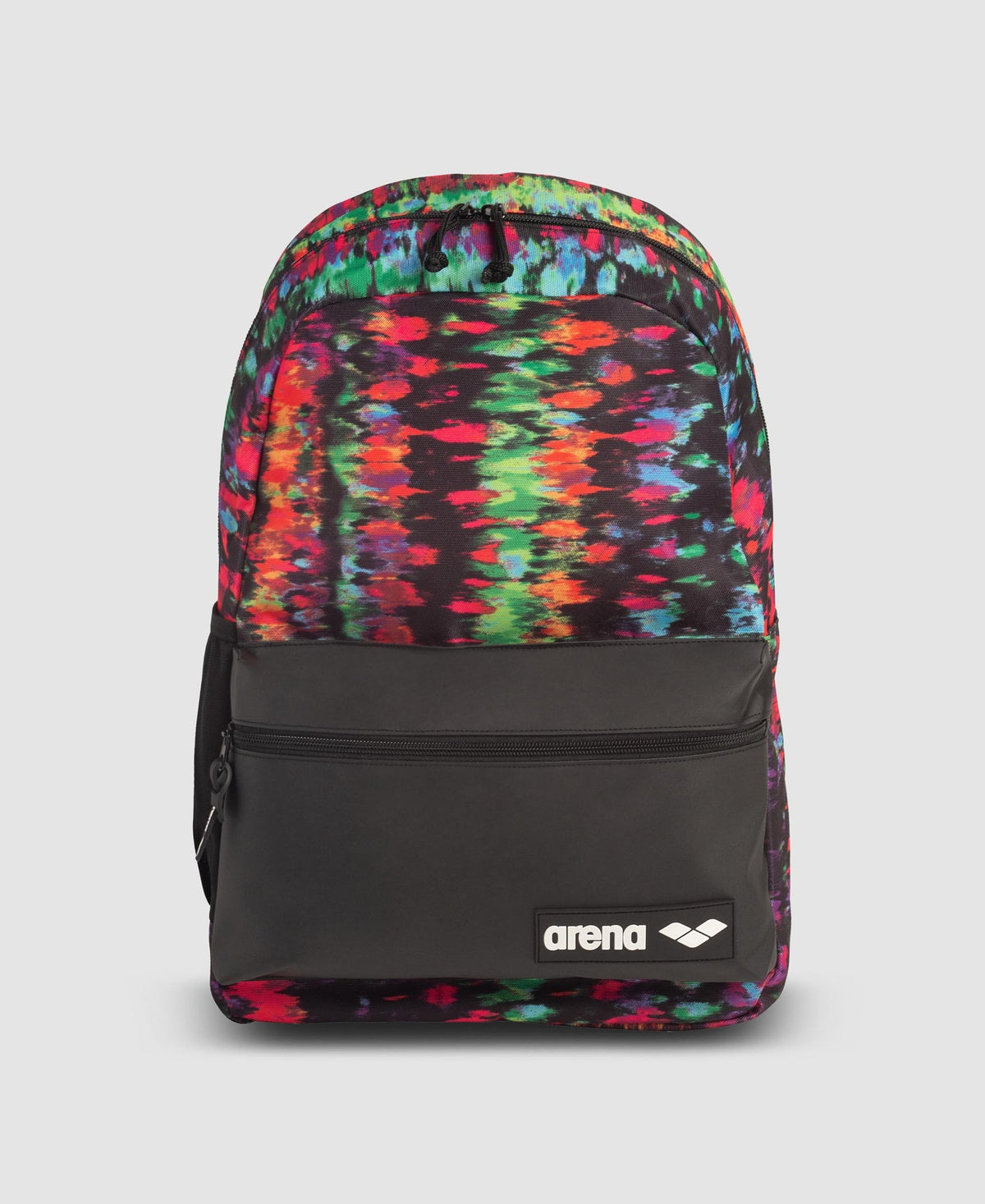 arena Team Backpack 30 Allover
