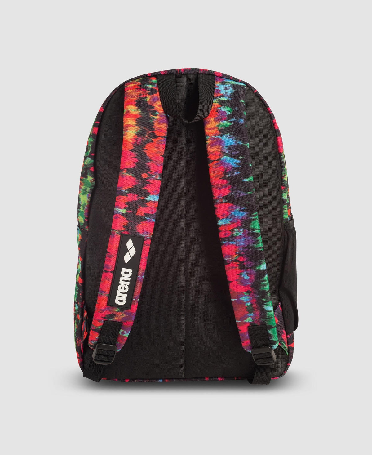 arena Team Backpack 30 Allover