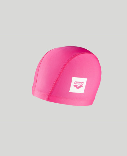 arena Unix II Cap