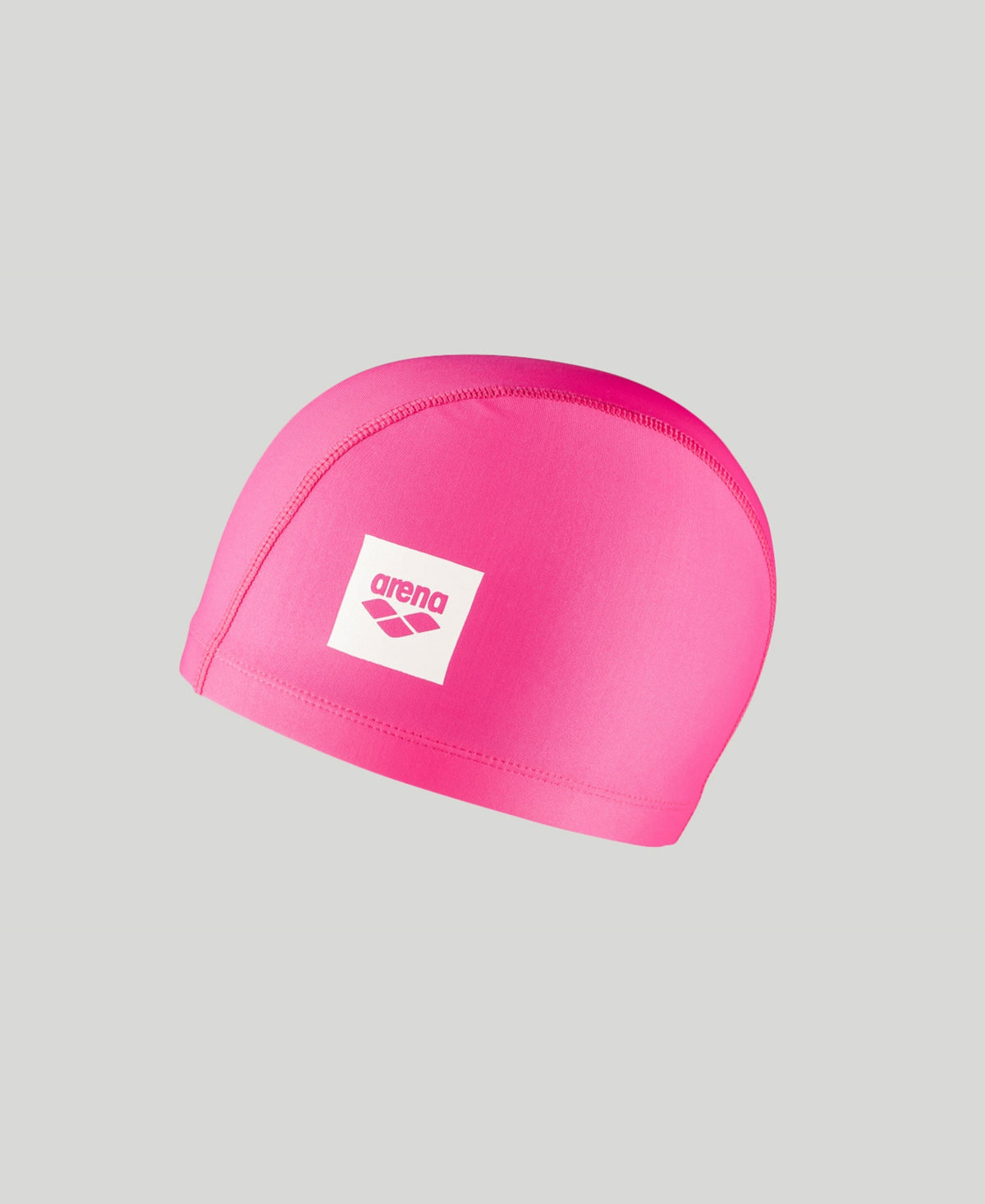 arena Unix II Cap