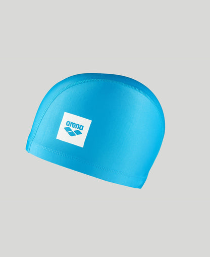 arena Unix II Cap