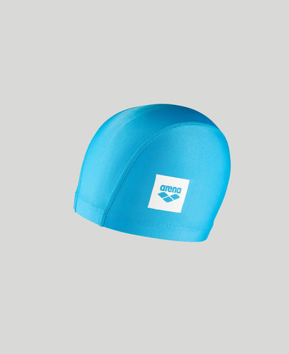 arena Unix II Cap