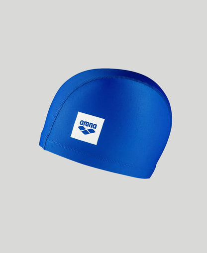 arena Unix II Cap