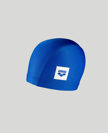 arena Unix II Cap