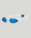 Blue-Clear-Clear