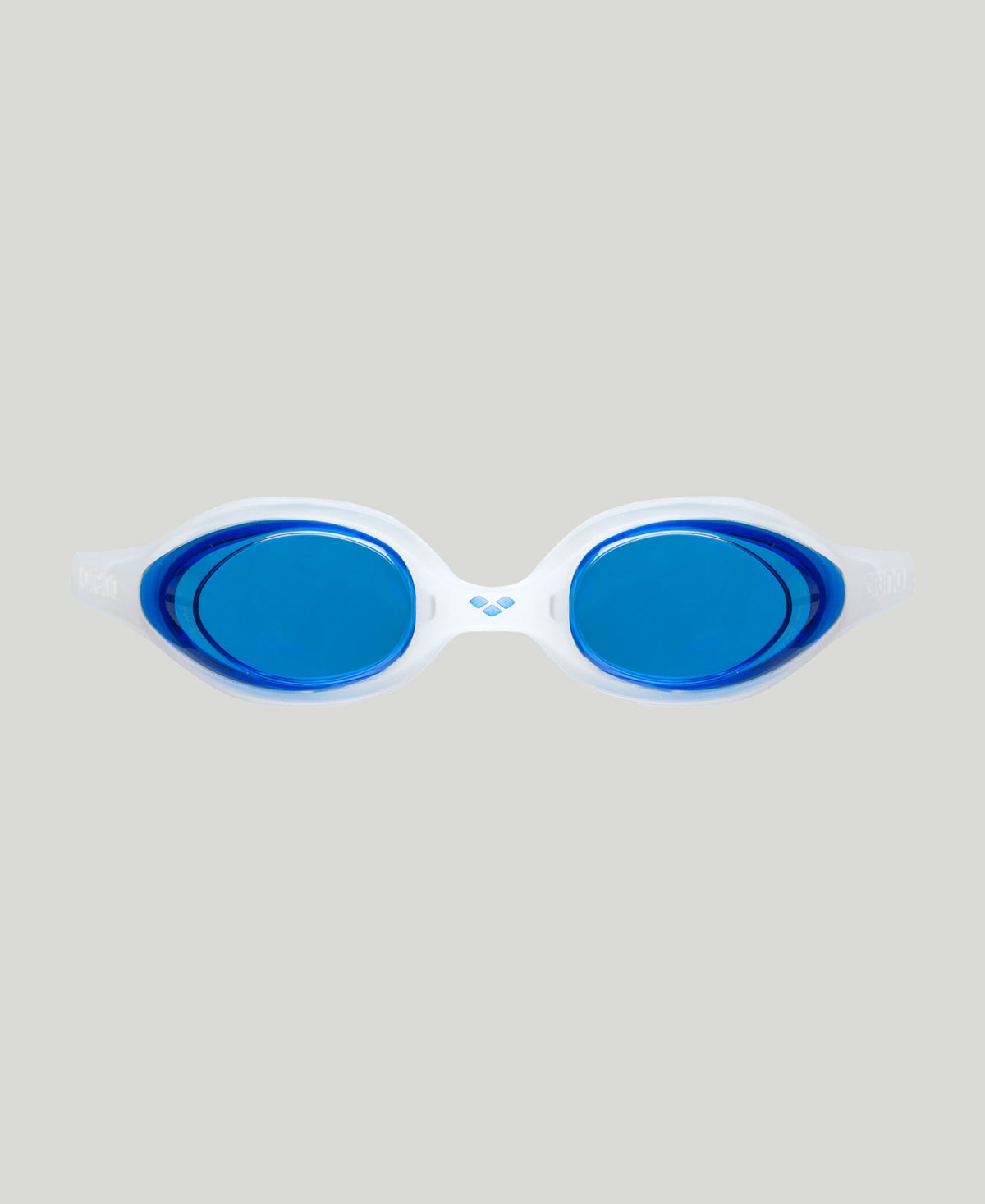 arena Spider Goggle