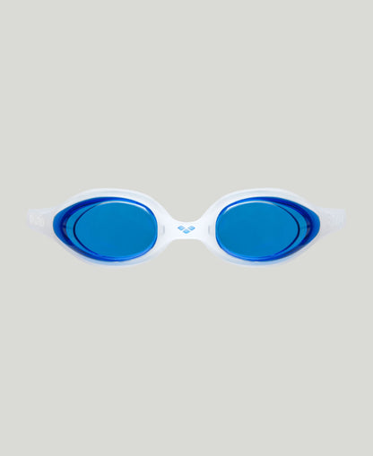 arena Spider Goggle