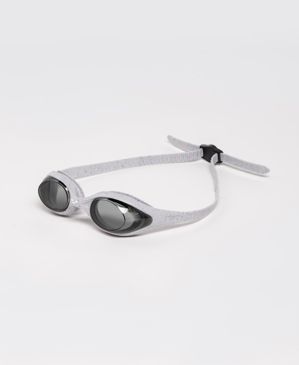 arena Spider Goggle