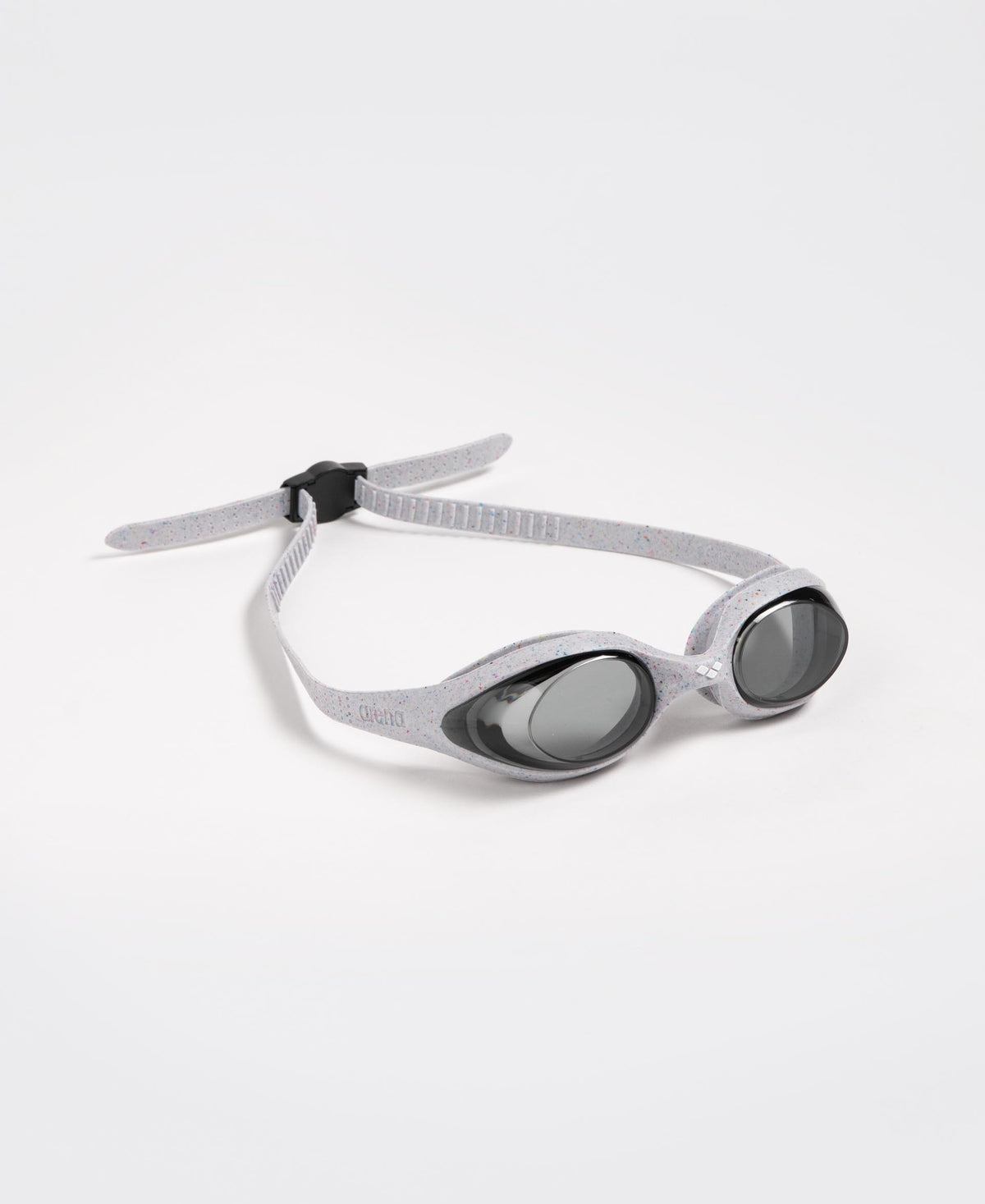 arena Spider Goggle
