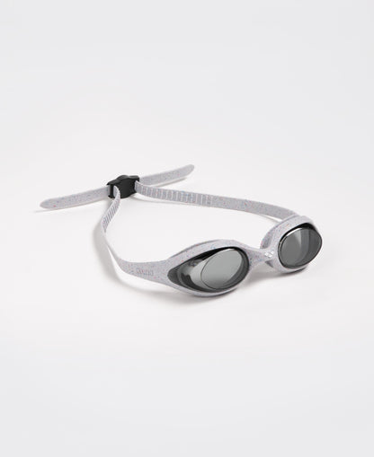 arena Spider Goggle