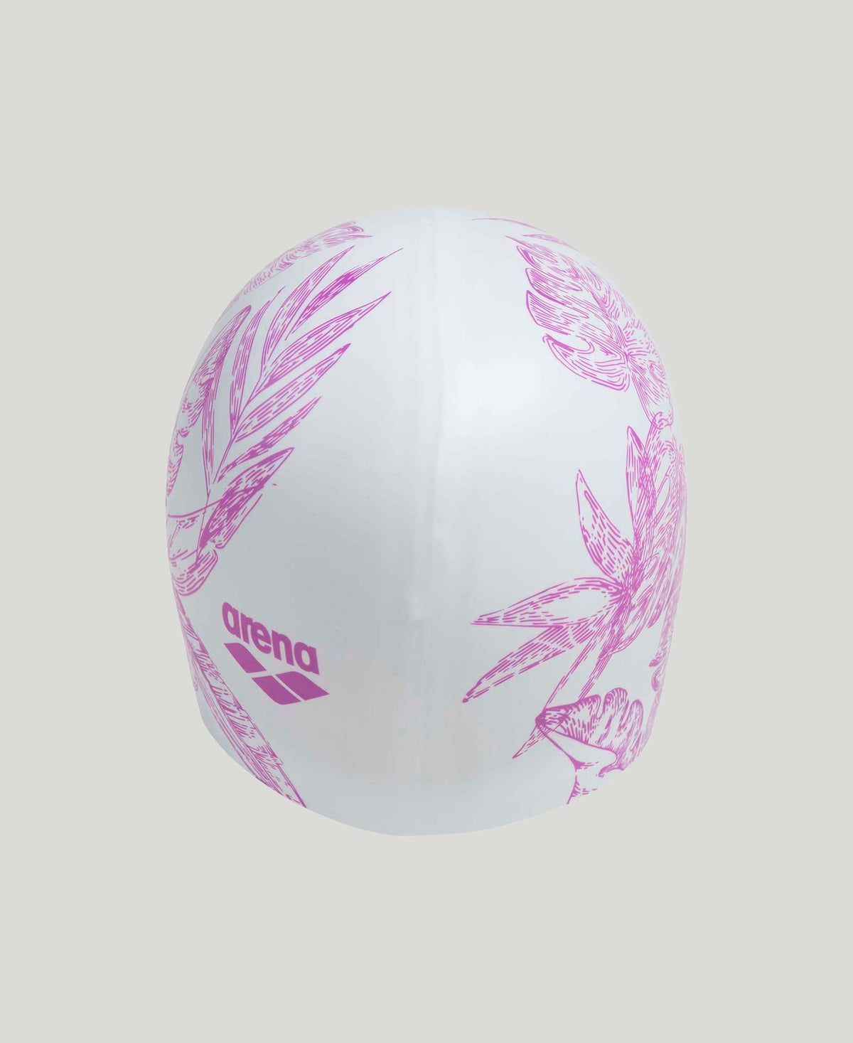 arena Sirene Moulded Silicone Cap